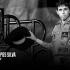 Bull Rider Killed at PBR Velocity Tour